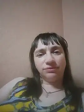 AnitaLove077 online show from June 10, 2026, 5:56 pm