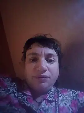 AnitaLove077 online show from June 13, 2026, 7:39 am