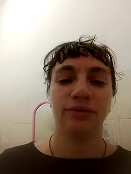 AnitaLove077 online show from June 14, 2026, 6:59 am