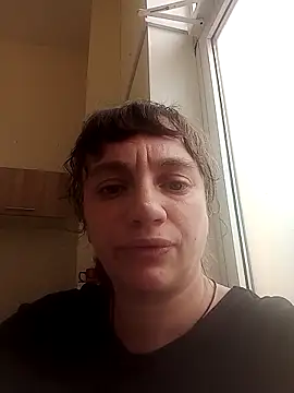 AnitaLove077 online show from June 15, 2026, 10:17 am