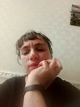 AnitaLove077 online show from June 17, 2026, 10:06 am