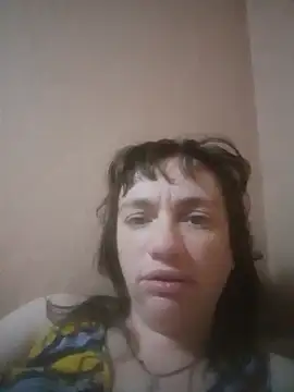 AnitaLove077 online show from June 18, 2026, 4:24 am