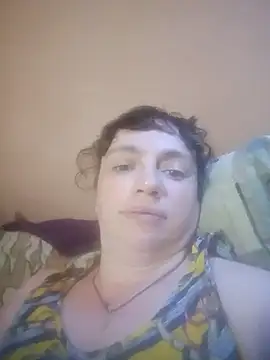 AnitaLove077 online show from June 20, 2026, 4:21 pm