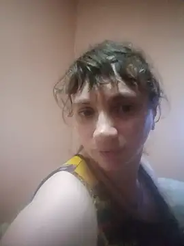 AnitaLove077 online show from June 23, 2026, 4:38 pm