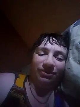 AnitaLove077 online show from June 27, 2026, 4:34 pm
