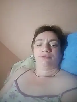 AnitaLove077 online show from July 1, 2026, 2:13 am