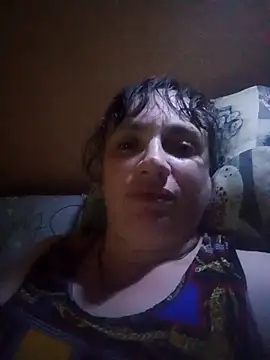 AnitaLove077 online show from July 2, 2026, 4:02 pm