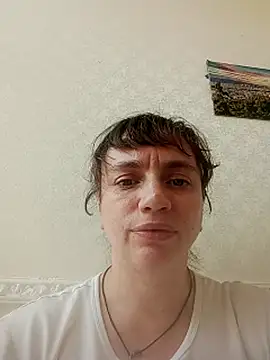 AnitaLove077 online show from July 3, 2026, 10:10 am