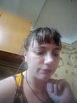 AnitaLove077 online show from July 4, 2026, 4:35 pm