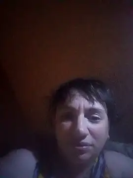 AnitaLove077 online show from July 9, 2026, 4:33 pm