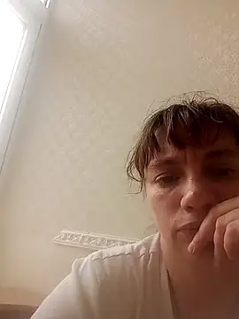 AnitaLove077 online show from July 10, 2026, 10:29 am