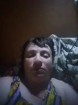 AnitaLove077 online show from July 11, 2026, 4:10 pm