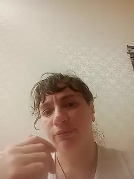 AnitaLove077 online show from July 15, 2026, 10:42 am