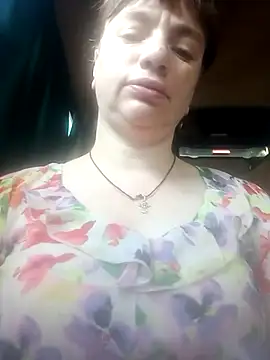 AnitaLove077 online show from July 16, 2026, 3:34 am