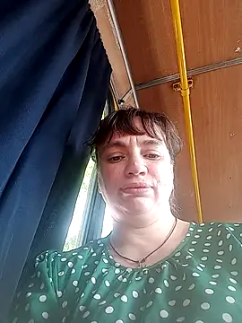 AnitaLove077 online show from July 19, 2026, 5:00 am