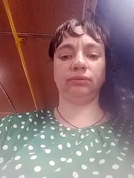 AnitaLove077 online show from July 20, 2026, 3:32 am