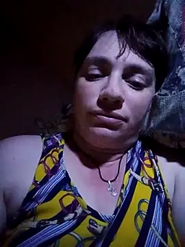AnitaLove077 online show from July 22, 2026, 3:59 pm