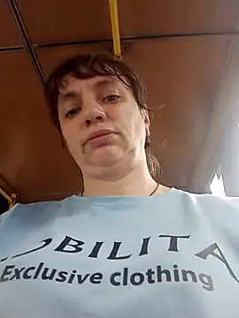 AnitaLove077 online show from July 23, 2026, 2:48 pm