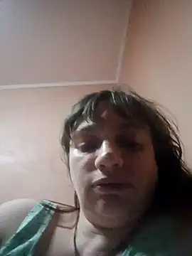 AnitaLove077 online show from July 28, 2026, 6:20 pm