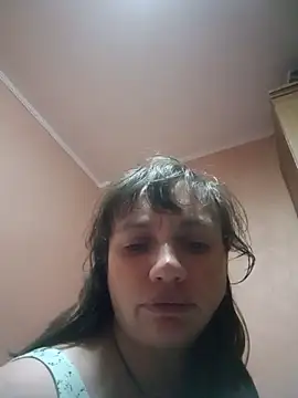 AnitaLove077 online show from July 28, 2026, 7:39 pm