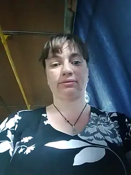 AnitaLove077 online show from August 1, 2026, 3:39 am