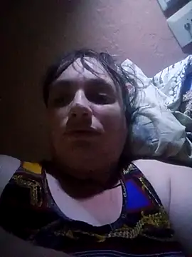 AnitaLove077 online show from August 2, 2026, 4:27 pm