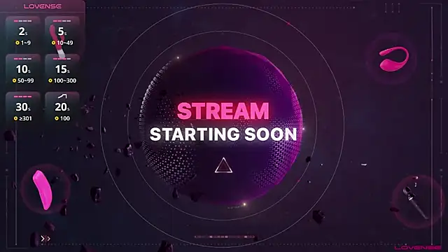TelfTwo online show from June 27, 2026, 8:14 pm