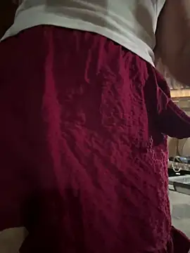 Sexy-byly20 online show from July 24, 2026, 2:09 am