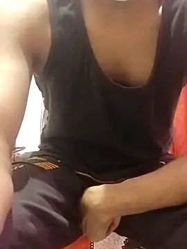 Daddsuroj69 online show from July 16, 2026, 5:13 am
