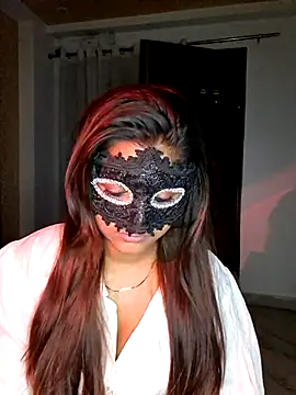 Im-Megha- online show from June 18, 2026, 7:18 pm