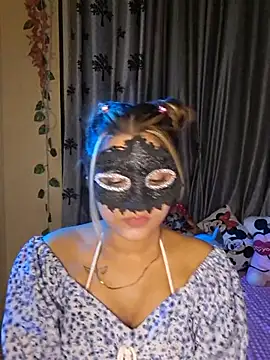 Im-Megha- online show from July 5, 2026, 12:28 am
