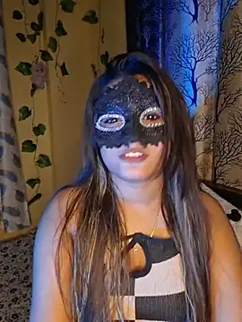 Im-Megha- online show from July 13, 2026, 6:44 pm