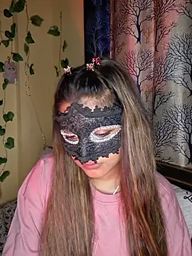 Im-Megha- online show from July 18, 2026, 10:24 pm