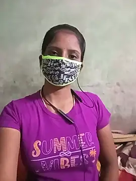 Tamil-chithura online show from June 8, 2026, 3:23 pm