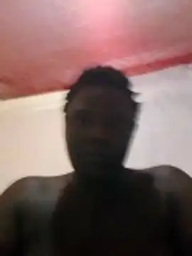 Snapshot of sexy-adesh chatting on June 18, 2026, 2:01 am sexy-adesh online show from June 18, 2026, 2:01 am
