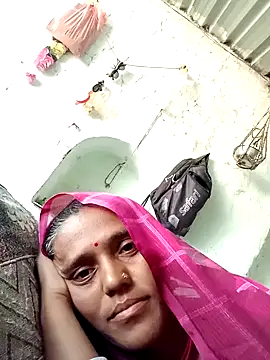 Snapshot of BIG_CHAHAT_1 chatting on June 12, 2026, 7:51 am BIG CHAHAT 1 online show from June 12, 2026, 7:51 am