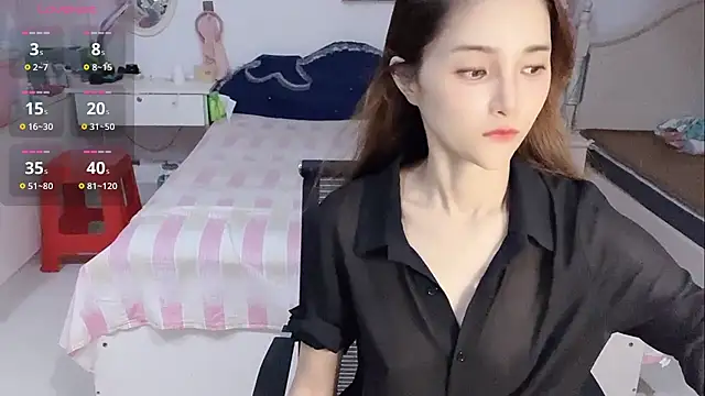 miaomiao-99 online show from July 8, 2026, 4:50 am