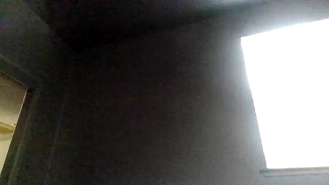 Snapshot of Mikecloudyhawk chatting on June 9, 2026, 2:39 pm Mikecloudyhawk online show from June 9, 2026, 2:39 pm