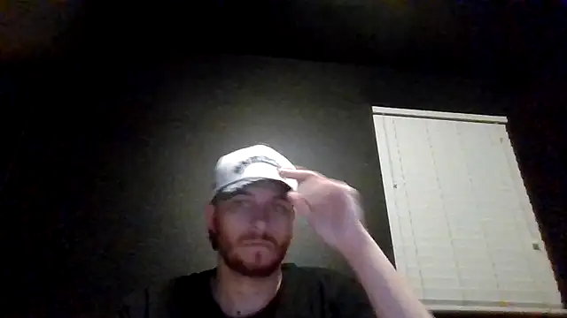 Snapshot of Mikecloudyhawk chatting on June 18, 2026, 8:03 am Mikecloudyhawk online show from June 18, 2026, 8:03 am