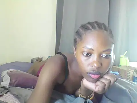 skylerviky online show from June 8, 2026, 2:39 pm