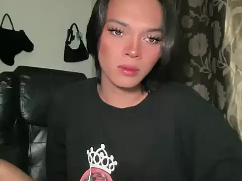 Justine0419 online show from June 29, 2026, 3:34 pm