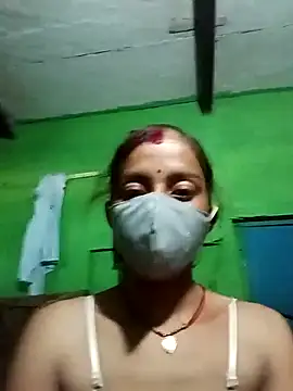 Snapshot of Cut_shivi56 chatting on June 10, 2026, 10:36 am Cut shivi56 online show from June 10, 2026, 10:36 am