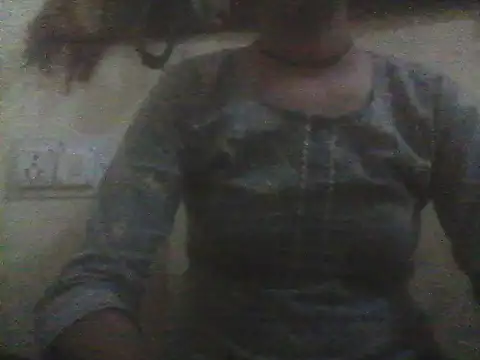 Snapshot of jesica_khan1 chatting on June 15, 2026, 3:03 pm jesica khan1 online show from June 15, 2026, 3:03 pm