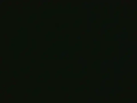 Snapshot of bubblykate20 chatting on July 10, 2026, 11:13 am bubblykate20 online show from July 10, 2026, 11:13 am