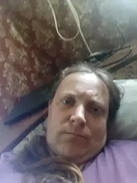 RebecaValentine online show from June 20, 2026, 11:46 am