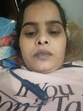 sexyrishita online show from August 6, 2026, 3:03 pm