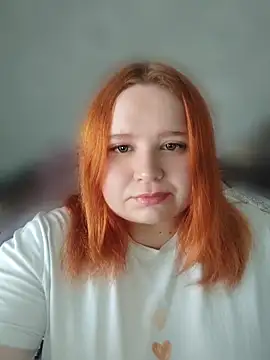 Snapshot of JennyChavez_ chatting on June 9, 2026, 7:53 am JennyChavez online show from June 9, 2026, 7:53 am