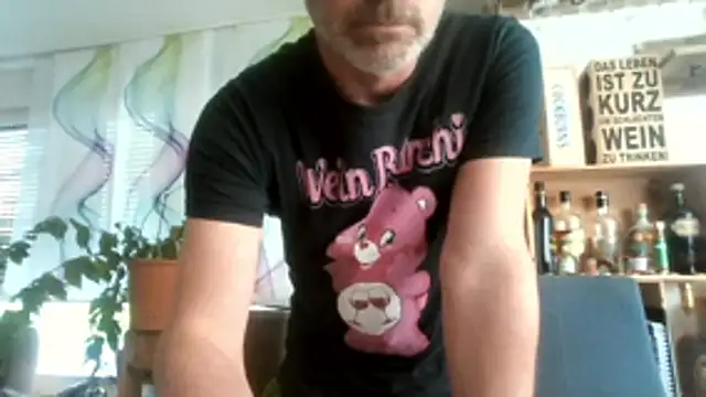 Snapshot of MathiasBW chatting on June 11, 2026, 1:53 pm MathiasBW online show from June 11, 2026, 1:53 pm