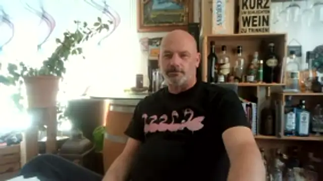 Snapshot of MathiasBW chatting on June 13, 2026, 9:51 am MathiasBW online show from June 13, 2026, 9:51 am