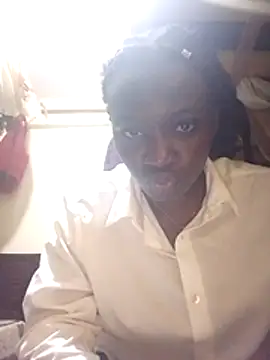 Snapshot of Babymalin chatting on July 21, 2026, 5:15 pm Babymalin online show from July 21, 2026, 5:15 pm